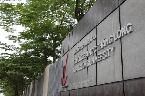 Xôn xao một trường chi trả tiền A80 cho sinh viên 2,2 triệu đồng