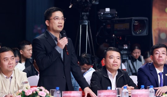 “Suất ngoại giao” và “suất nội bộ” nhà ở xã hội bị rao bán hàng trăm triệu: Công an cảnh báo dấu hiệu lừa đảo