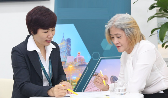 Vì sao cán bộ một Cục thuộc Bộ Tài chính được đề xuất hỗ trợ thêm 100% lương?