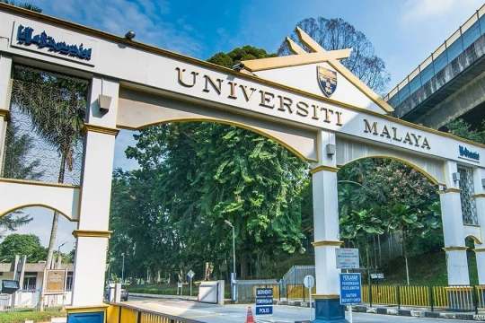 Đại học Malaysia kiếm hàng chục triệu nhờ R&D