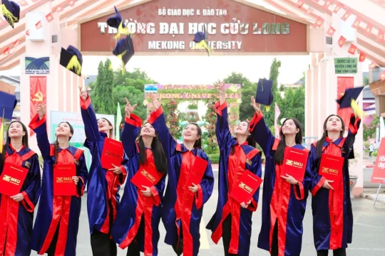 Chuẩn nghề nghiệp giảng viên đại học: Nền tảng nâng cao chất lượng đào tạo