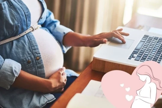 Giáo viên vùng đặc biệt khó khăn nghỉ thai sản có được hưởng phụ cấp ưu đãi nghề?