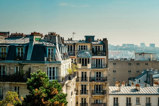 Tử vi thứ 7 ngày 6/12/2025 của 12 con giáp: Thìn linh hoạt, Dậu thất vọng