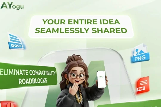 Từ shipper, phục vụ đến kỹ sư công nghệ