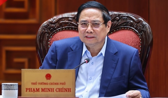 Việt Nam dự kiến lập khu thương mại tự do tại 3 thành phố trực thuộc Trung ương trong năm 2026