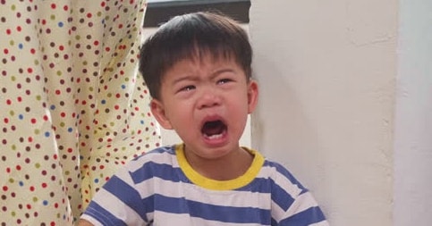 Đây là 3 năm "NGUY HIỂM" nhất của trẻ! Cha mẹ làm ngay 3 điều để con vượt qua suôn sẻ