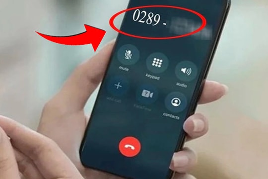 8 cuộc gọi không nên nghe, dễ mất tiền oan