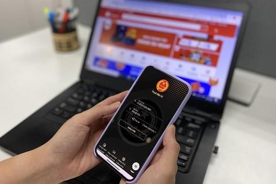 Những khoản tiền chuyển vào tài khoản cá nhân phải nộp thuế, tất cả người dân cần nắm rõ