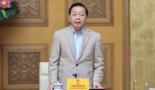 Sẽ có 245 dự án, công trình sẽ khởi công, khánh thành đồng loạt vào ngày 19/12