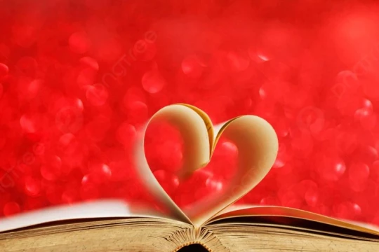 Từ trang sách: Đối mặt với kẻ bắt nạt