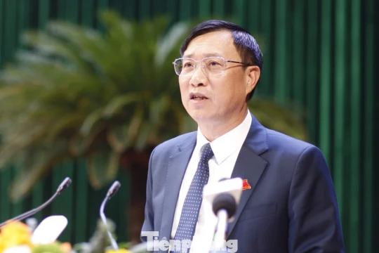 Bắc Ninh điều động, biệt phái 200 công chức, viên chức