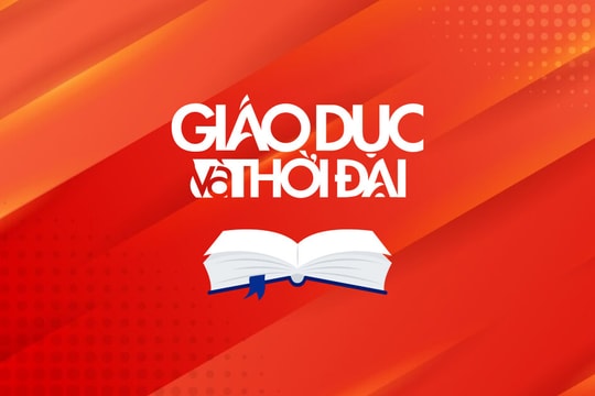 Thắp lửa đam mê, phát triển tư duy và năng lực