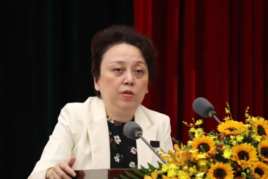 ATTP trường học: Hiệu trưởng chịu trách nhiệm, không đổ lỗi suất ăn giá rẻ