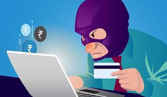 Cà Mau: Tìm bị hại của chủ tài khoản Zalo "Trai xa xứ" và Hồ Minh Hiệu