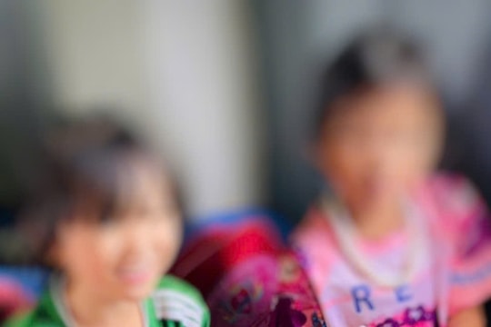 5 mã bỏ rơi "ảo" tại cùng 1 điểm trường, nhà hảo tâm Nuôi em bức xúc