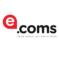 Công ty Cổ phần Truyền thông Giáo dục và Thời đại (Ecoms) – Đơn vị khảo thí Aptis uy tín, đồng hành cùng thí sinh chinh phục cơ hội nghề nghiệp