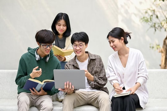 Lộc TRỜI ban xuống - Cuối tuần này 13-14/12 chúc mừng 3 con giáp số HÊN, làm ăn cực đỏ, siêu lộc lá