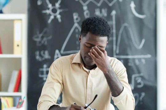 Tuần học 4 ngày: Gánh nặng cho phụ huynh?