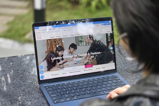 Sốc vì 'bằng đại học nước ngoài' không được công nhận