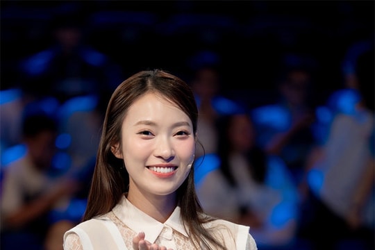 3 MC song ngữ đắt show nhất Việt Nam đều gắn bó với VTV