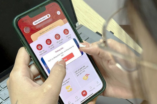 4 lỗi vi phạm có thể bị xử phạt đến 12 triệu đồng trong vài ngày tới