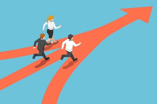 Tử vi hôm nay: Điểm danh 4 con giáp thăng tiến nhanh ngày 13/12/2025, vận trình rực rỡ