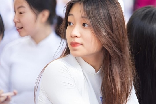 CHÍNH THỨC: Lịch nghỉ Tết Nguyên đán 2026 của học sinh Hà Nội