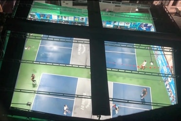 Đinh tai bởi tiếng bóng "póc póc" có thể gây ra hội chứng trái tim tan vỡ