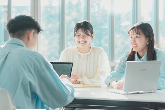 Chủ nhật ngày 14/12/2025 - Chúc mừng 4 con giáp làm ăn cực SON, nhiều cơ hội lớn vẫy gọi