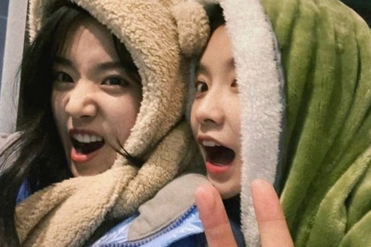 Người EQ cao không bao giờ ghé thăm nhà 3 kiểu người này