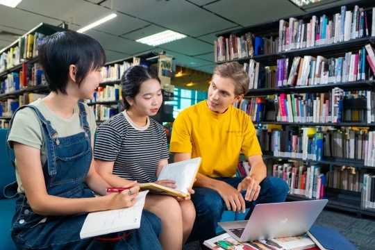 Cá nhân hóa việc học hiệu quả: Chìa khóa của giáo dục thông minh