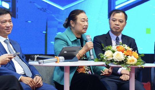 Chuyên gia thuế: Liên tục xảy ra các vụ án trốn thuế với số tiền lớn từ những người nổi tiếng trên không gian mạng