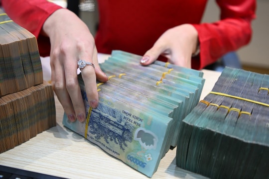 5 nhầm lẫn thường gặp về tăng lương từ 1/1/2026