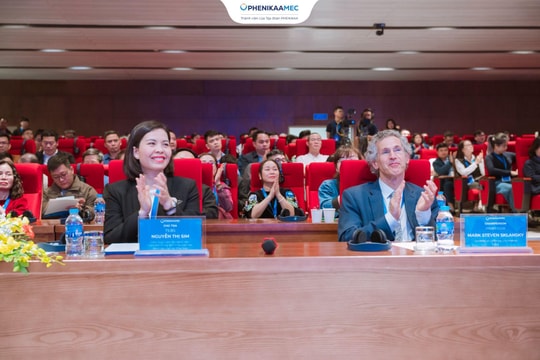 Hiệu quả và triển vọng của can thiệp tim bào thai: Nhìn lại thành tựu quốc tế và dự đoán tương lai tại Việt Nam