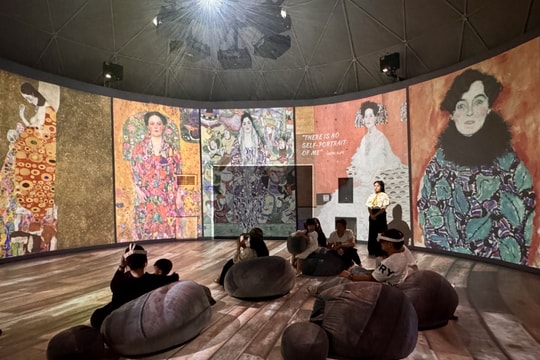 Đào tạo truyền thông trước làn sóng số hóa