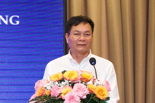 Chuyên gia cảnh báo lừa đảo mạng do người dân thiếu cảnh giác