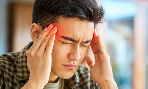 Vì sao đột quỵ xảy ra ở người trẻ?