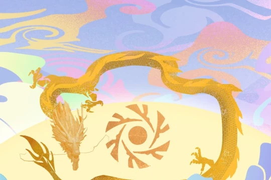 Hồn Việt - Nơi người trẻ thể hiện tình yêu đất nước qua ống kính