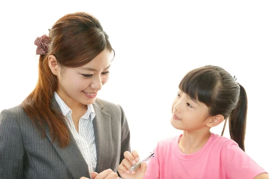 Dạy thêm không thu tiền có cần điều kiện gì không?