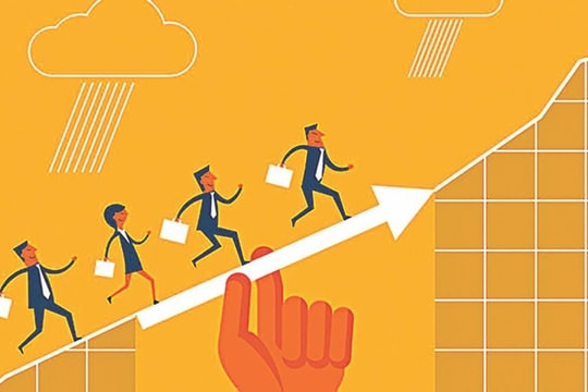 Lời khuyên năm 2026 cho 12 con giáp: Chìa khóa làm chủ VẬN KHÍ trong năm HỎA cực vượng