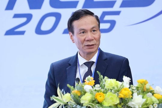 Kiểm định chất lượng đại học: Để cải tiến, không phải để quảng bá