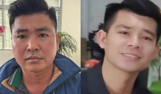 Hàng ngàn người sập bẫy, mất 1.275 tỉ đồng vì đầu tư đồng tiền KAY