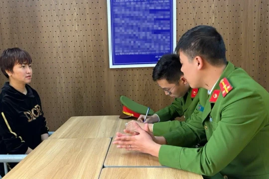 Người phụ nữ giả chết để trục lợi hơn 1 tỷ đồng bảo hiểm