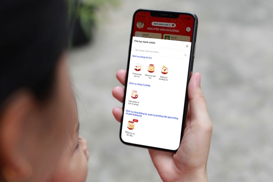 Thông báo quan trọng tới tất cả các chủ trọ