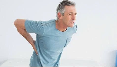 5 cách giúp giảm đau lưng do thoái hóa cột sống hiệu quả