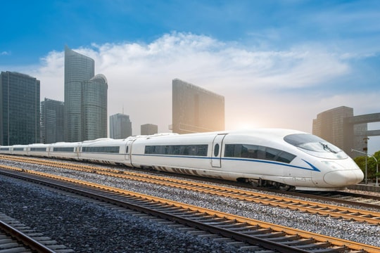 Hải Phòng - Hải Dương sau sáp nhập: Cực tăng trưởng mới của miền Bắc