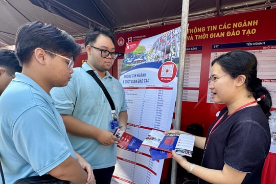 TP Hồ Chí Minh bổ sung 910 tỉ đồng miễn, hỗ trợ học phí