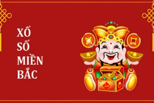 XSMB 24/12 - Kết quả xổ số miền Bắc ngày 24/12