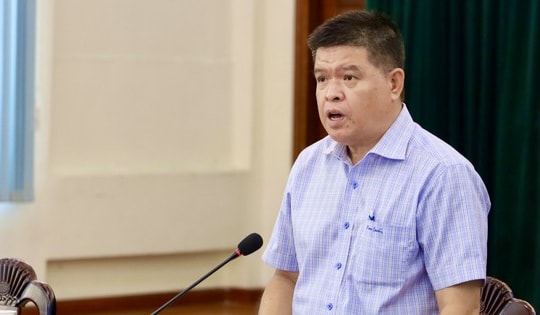 Sớm có giải pháp cho xe điện trong chung cư