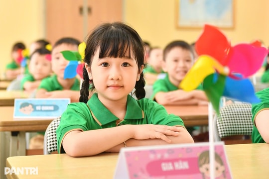 Đề xuất nghỉ Tết Dương lịch 4 ngày: Phụ huynh Hà Nội "vui như trúng số"